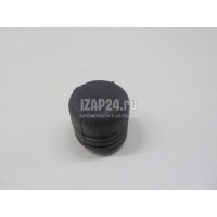 Отбойник капота Volvo C70 (2006 - 2013) 31250010