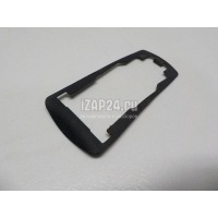 Прокладка ручки двери Subaru Impreza (G12) (2007 - 2012) 61252FG010