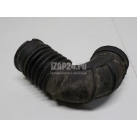 Патрубок турбины Subaru Forester (S12) (2008 - 2012) 14462AA420
