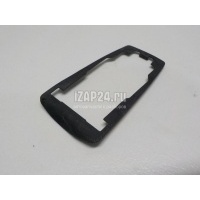 Прокладка ручки двери Subaru Impreza (G12) (2007 - 2012) 61252FG010