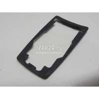 Прокладка ручки двери Subaru Impreza (G12) (2007 - 2012) 61252FG010