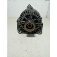 Генератор Renault Megane II (2002-2008) 2005 8200495294