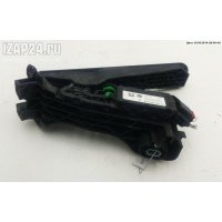 Педаль Volkswagen Golf-5 2007