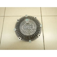 Термомуфта Mitsubishi Pajero/Montero IV (V8, V9) (2007 - ) 1320A010