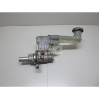 Цилиндр тормозной главный Suzuki SX4 (2006 - 2013) 5110080J00