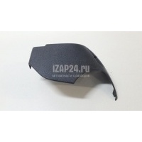 Накладка декоративная BMW X3 F25 (2010 - 2017) 51477222212