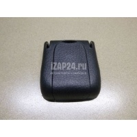 Накладка (кузов внутри) Hyundai-Kia Sorento II (2009 - 2020) 891372P410VA