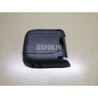 Накладка (кузов внутри) Hyundai-Kia Sorento II (2009 - 2020) 891372P410VA