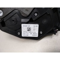Замок двери задней правой Ford Focus III (2011 - 2019) CM5Z54264A26A