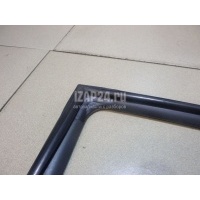 Уплотнитель стекла двери Hyundai-Kia Sorento II (2009 - 2020) 835302P000
