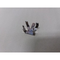 Крепеж форсунки Ford Focus III (2011 - 2019) BL3Z9C995A