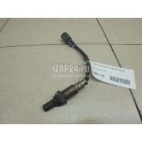 Датчик кислородный/Lambdasonde Toyota 4 Runner/Hilux Surf (2002 - 2009) 8946560320