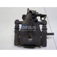 Суппорт тормозной задний правый Renault Kangoo (2008 - ) 440011818R