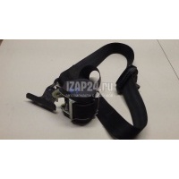 Ремень безопасности Renault Kangoo 2008 8200544788