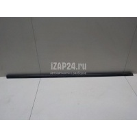 Накладка стекла переднего правого Volvo V70 (2007 - 2016) 8663928