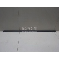 Накладка стекла переднего левого Volvo V70 (2007 - 2016) 8663927