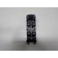Блок управления стеклоподъемниками Volvo V70 (2007 - 2016) 31295114
