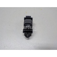 Кнопка стеклоподъемника Volvo XC70 Cross Country (2007 - 2016) 30773272