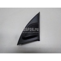 Крышка зеркала внутренняя правая Volvo V70 (2007 - 2016) 8635485