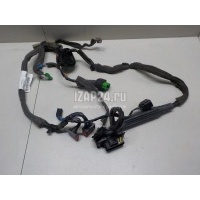 Проводка (коса) Volvo V70 (2007 - 2016) 30773664