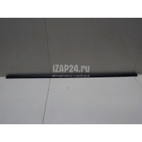 Накладка стекла заднего правого Volvo V70 (2007 - 2016) 8663930