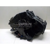 Корпус отопителя Volvo V70 (2007 - 2016) 31291510