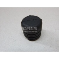 Отбойник капота Volvo C70 (2006 - 2013) 31250010