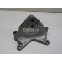 Кронштейн опоры КПП VAG Focus II (2005 - 2008) 7L0399649B