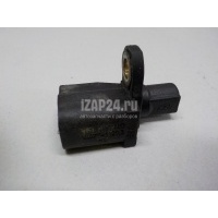 Датчик ABS задний Ford C-MAX (2003 - 2010) 3M5T2B372BD