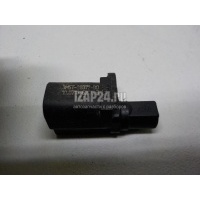Датчик ABS задний Ford C-MAX (2003 - 2010) 3M5T2B372BD