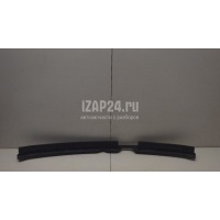 Уплотнитель капота Toyota RAV 4 (2006 - 2013) 5303942010
