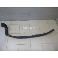 Воздуховод отопителя Hyundai-Kia Sorento Prime (2015 - ) 97940C5000