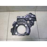 Кожух ремня ГРМ Hyundai-Kia Santa Fe (DM) (2012 - 2018) 213582F600
