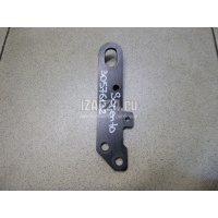 Кронштейн (сопут. товар) Hyundai-Kia ix35/Tucson (2010 - 2015) 223412F010
