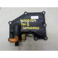 Маслоотделитель Ford C-MAX (2003 - 2010) 1357521
