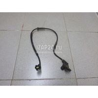 Датчик ABS передний QQ 2003 - 2013 S113550111