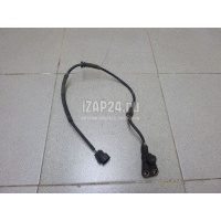 Датчик ABS передний QQ 2003 - 2013 S113550111