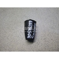 Отбойник двери Hyundai-Kia Sorento Prime (2015 - ) 81737B4000