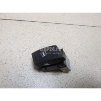 Кнопка стеклоподъемника VAG Octavia (A5 1Z-) (2004 - 2013) 1Z0959855REH