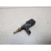Датчик температуры VAG Golf Sportsvan (2014 - ) 03F919501A