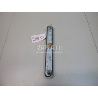 Плата заднего фонаря Ford Focus II (2005 - 2008) 1333748