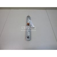 Плата заднего фонаря Ford Focus II (2005 - 2008) 1333748