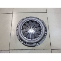 Корзина сцепления Suzuki Ignis II (HR) (2003 - 2008) 2210086G40