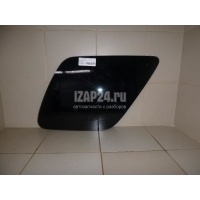 Стекло кузовное глухое правое Ford Maverick (2001 - 2007) 4684093