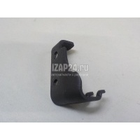Кронштейн (сопут. товар) Honda Jazz (2002 - 2008) 16411PWA000