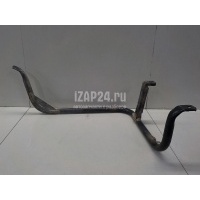 Кронштейн (сопут. товар) Honda CR-V (2007 - 2012) 17518SWA000