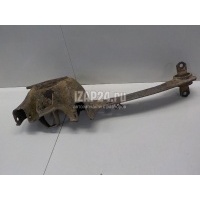 Рычаг задний продольный правый Mazda Mazda 3 (BK) (2002 - 2009) C23628200A