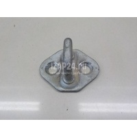 Ответная часть замка двери Mazda Mazda 5 (CR) (2005 - 2010) C23572361