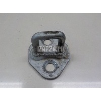 Ответная часть замка двери Mazda Mazda 5 (CR) (2005 - 2010) C23572361