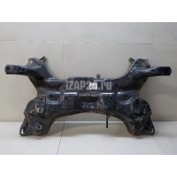 Балка подмоторная Hyundai-Kia Ceed (2012 - 2018) 62400A6100